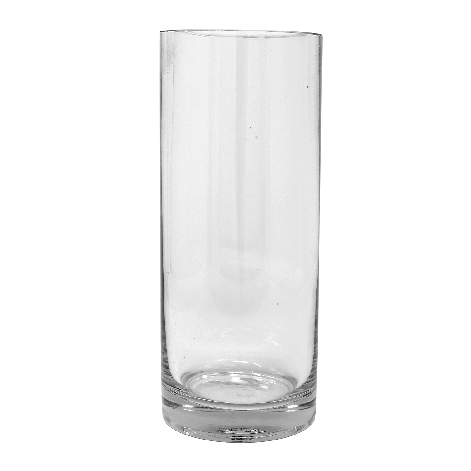 Cylinder Vase 6